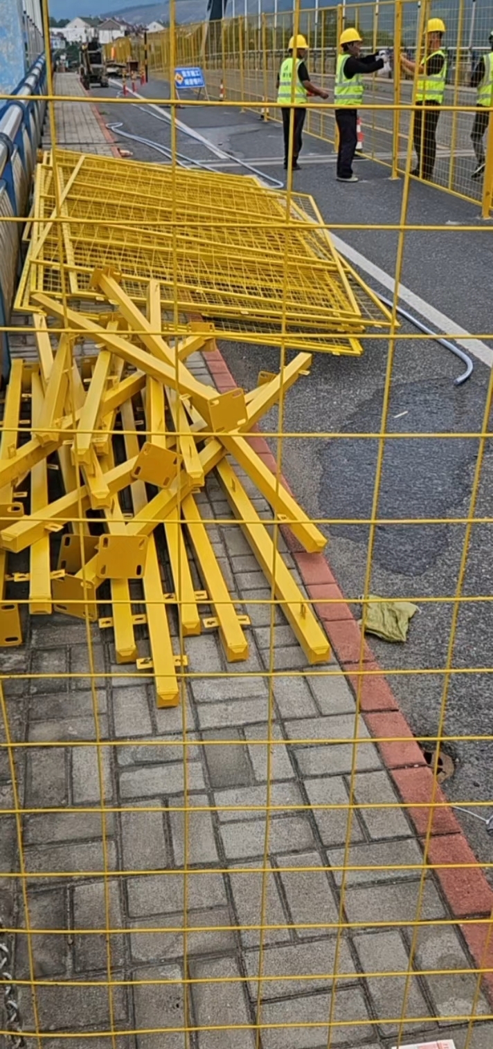 防護網(wǎng) 安全守護的無形衛(wèi)士