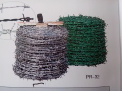 選擇優(yōu)質(zhì)玉米收獲機(jī) 天津利田品質(zhì)卓越，驅(qū)動(dòng)橋與傳動(dòng)系統(tǒng)表現(xiàn)突出