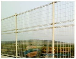 安平縣網(wǎng)達(dá)絲網(wǎng)制品廠 優(yōu)質(zhì)防盜網(wǎng)，守護(hù)您的家庭安全