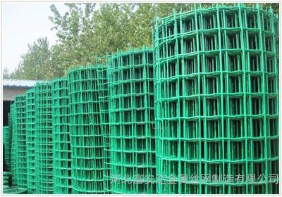 低價批發荷蘭網 | 河北富安達金屬絲網制造，現貨供應，專業品質